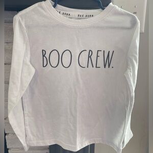 Rae Dunn Shirt